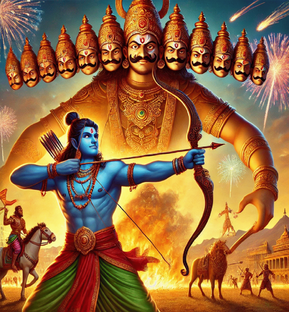 Dushahara