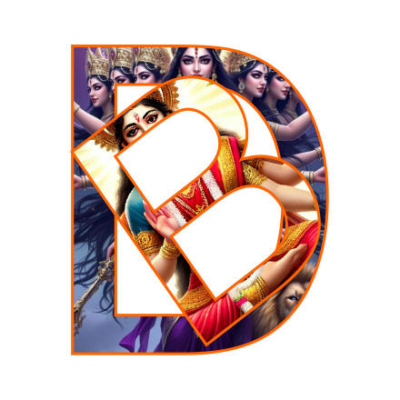 Divya Bhasha