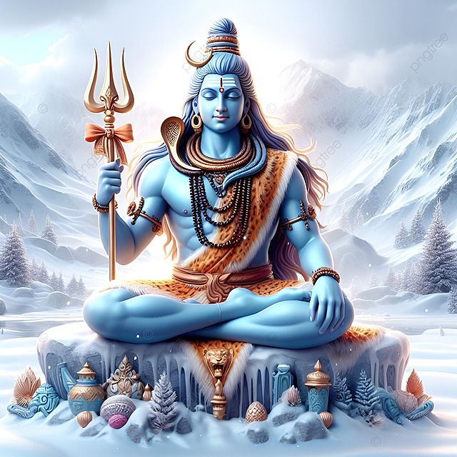 Shiv Chalisa