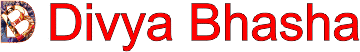 Divya Bhasha