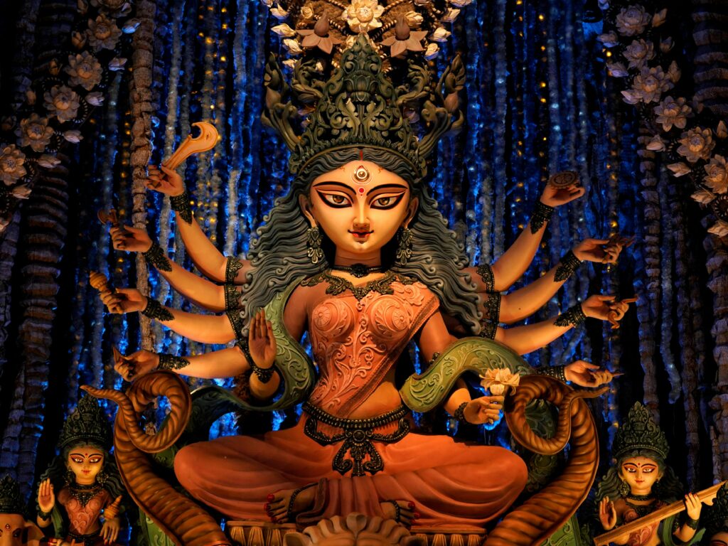 Navratra
