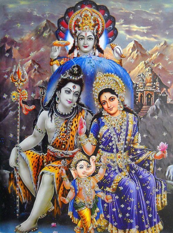 shankar bhagwan shankar bhagwaan