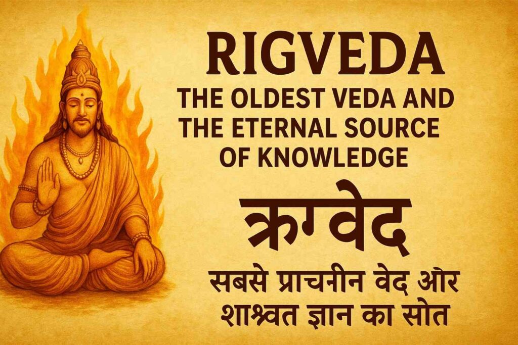 Rigveda