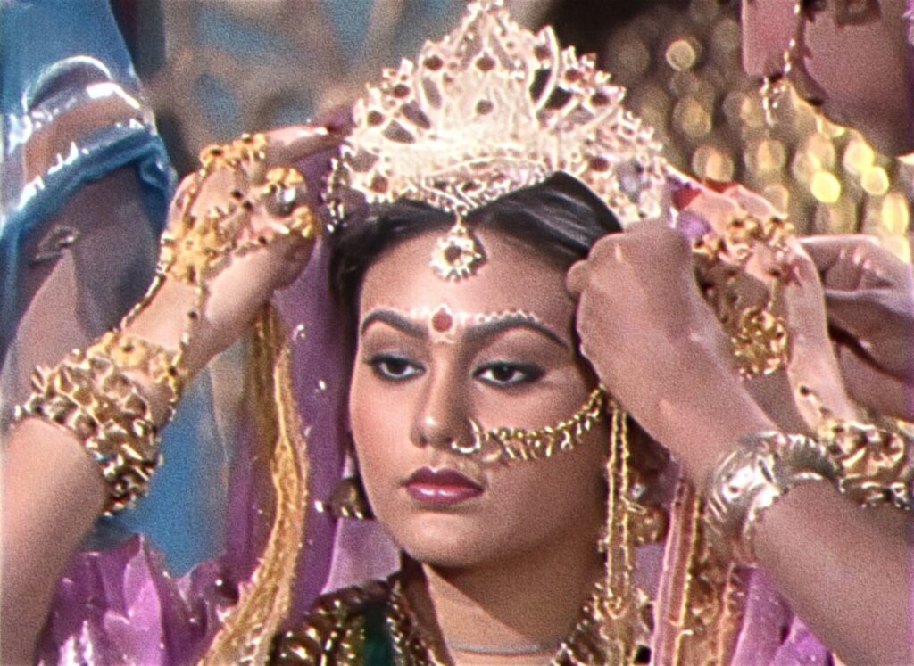 Lakshman Ki Patni Urmila Ki Katha