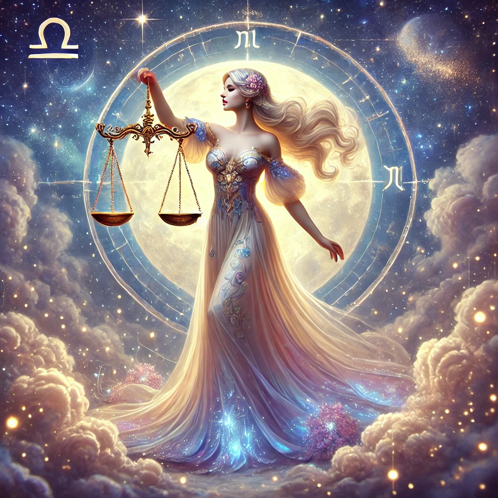 Libra