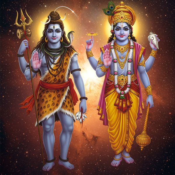 shankar-narayan-sahasranam-stotra