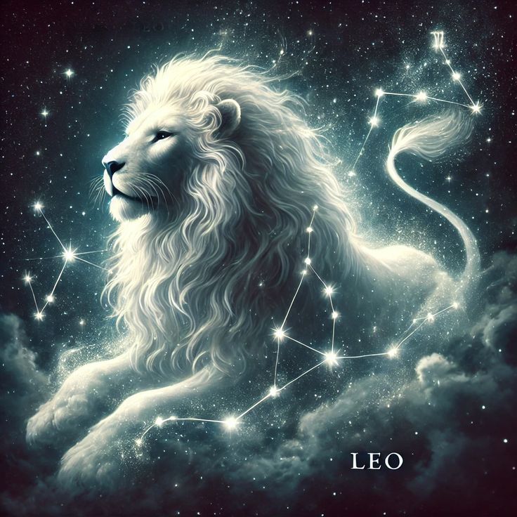 सिंह राशि